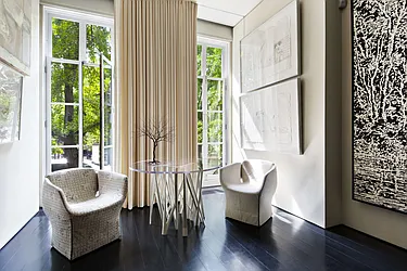 Sold by Town Residential