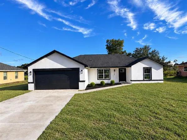 115 JUNIPER CIR, OCALA, FL 34480