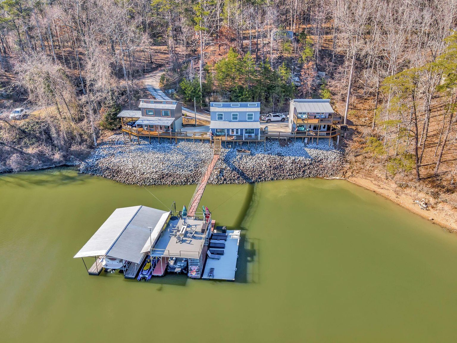 509 County Road 920, Crane Hill, AL 35053 | Zillow
