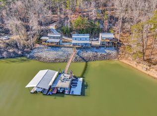 509 County Road 920, Crane Hill, AL 35053