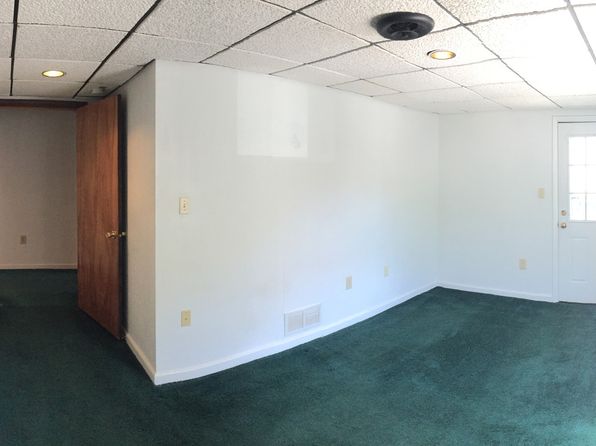 832 Evergreen Ave #3