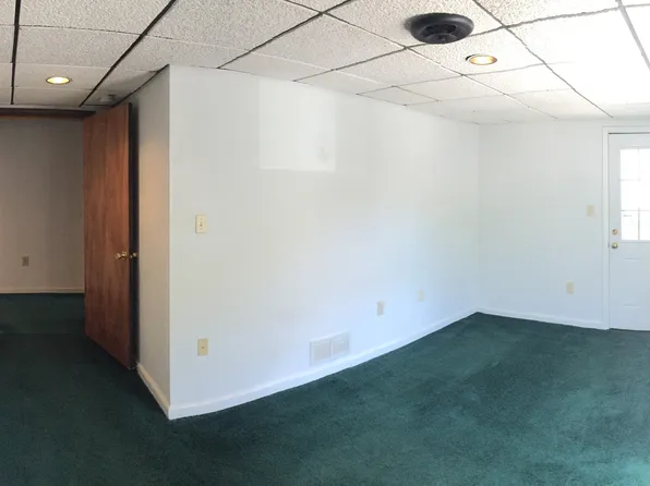 832 Evergreen Avenue, 832 Evergreen Ave #3, Pittsburgh, PA 15209