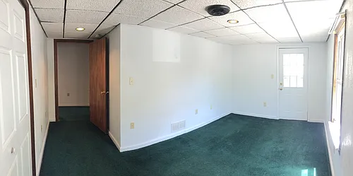 832 Evergreen Avenue Photo 1