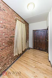 Rented by Wave Real Estate Group