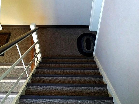 5th image of 2905 Willston Pl APT 201