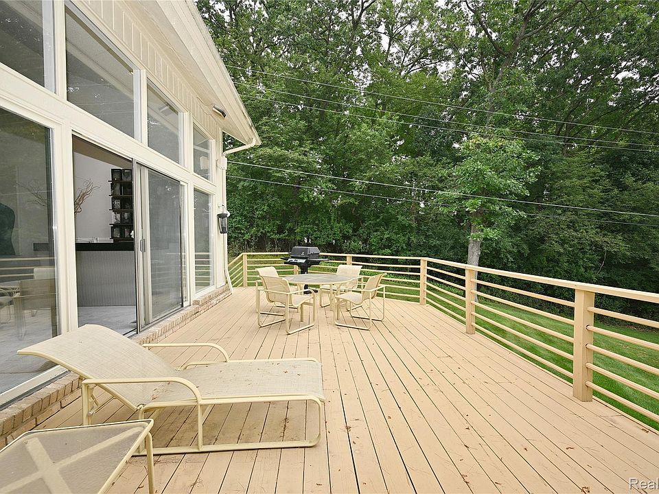 6401 Apple Grove Ln, photo 8