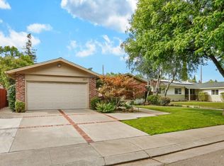 307 Erma Ave, Stockton, CA 95207