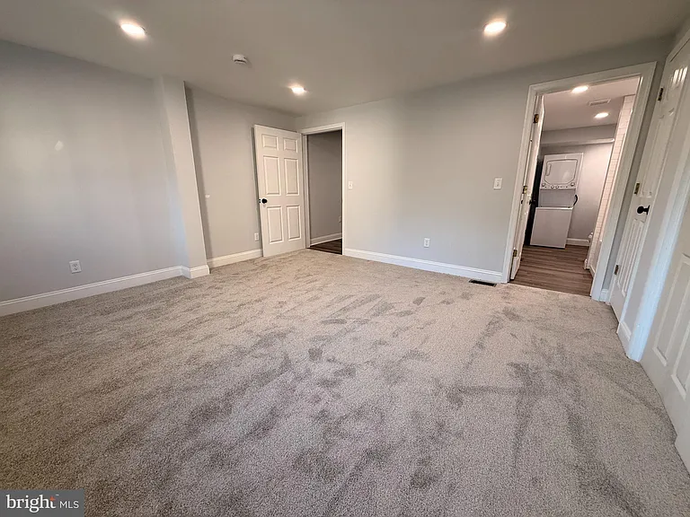 603 Main St — Photo 14