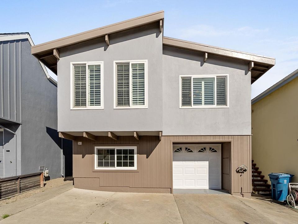 1st image of 245 Verano Dr