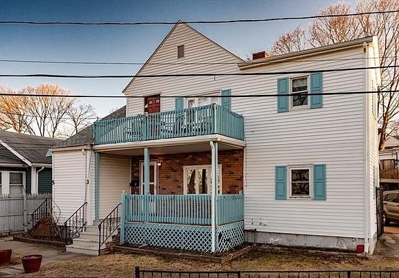 3rd image of 3 Avalon Ave