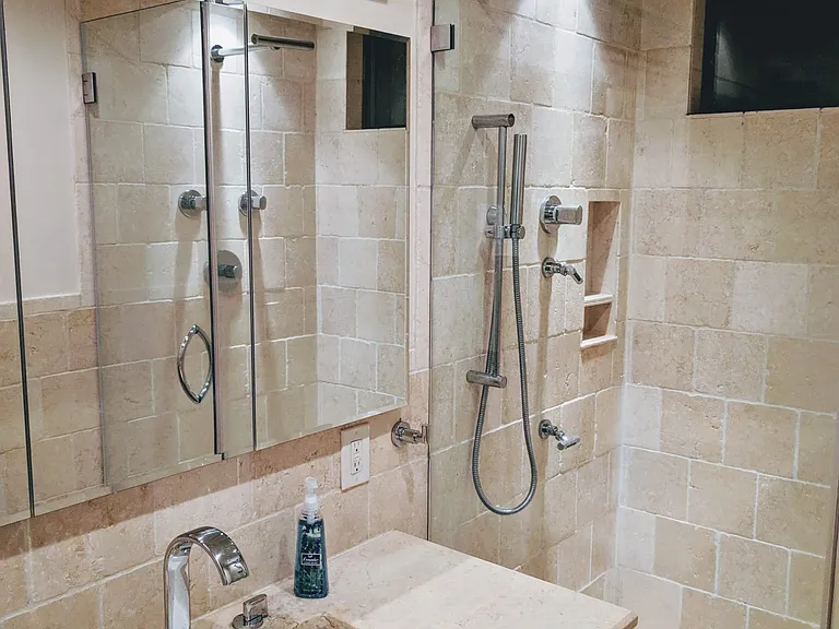 1561 Millstone Rd — Photo 14