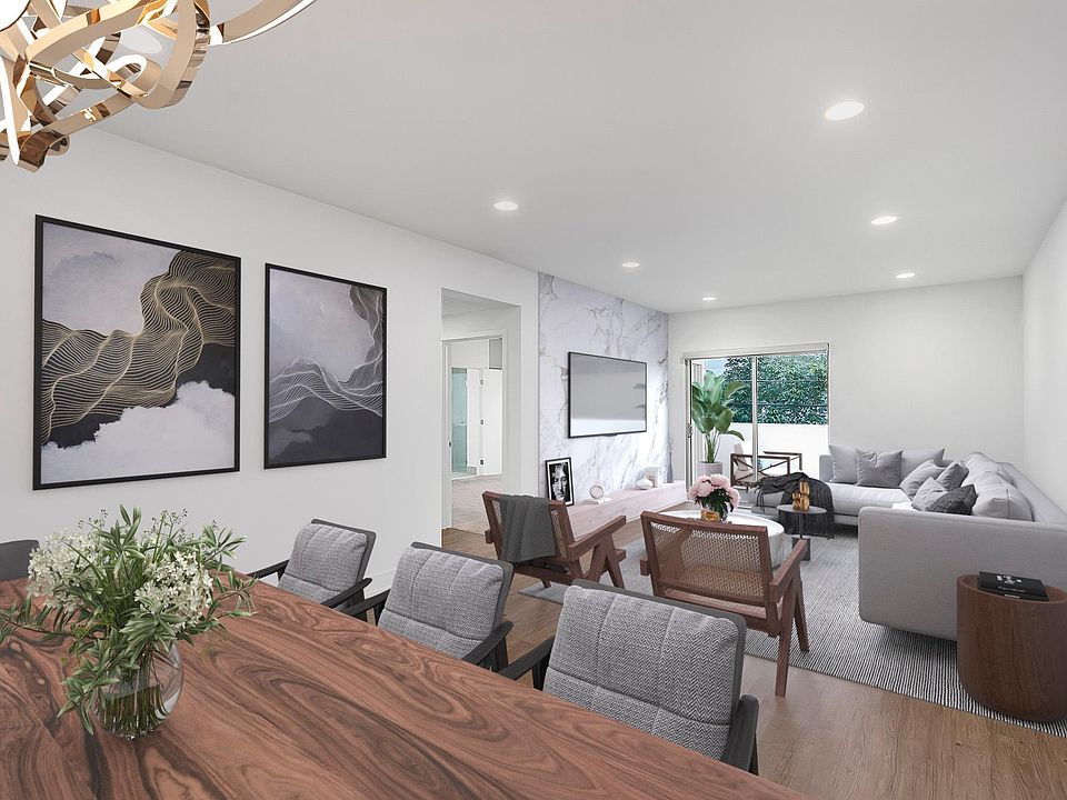 1st image of 2028 S Bentley Ave #Tcvkxq3vp