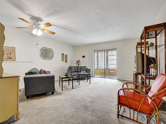 5th image of 2061 NW 47th Ter APT 215