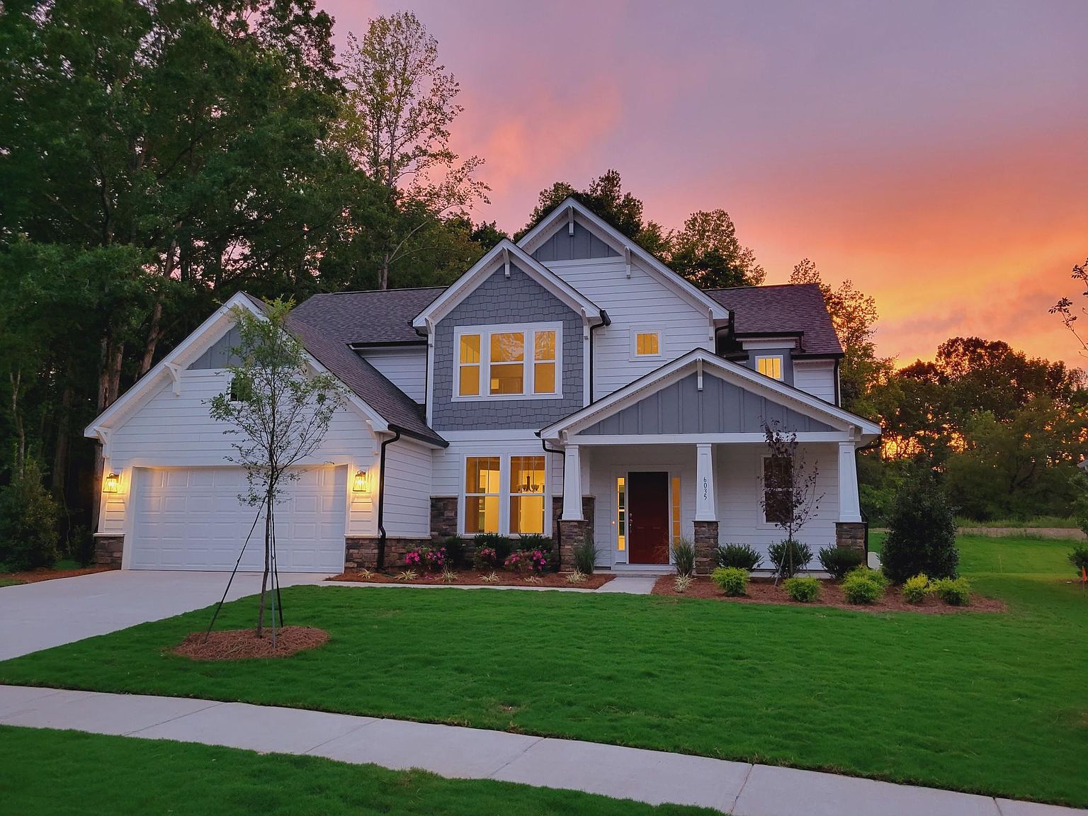 6035 Jepson Ct, Charlotte, NC 28214 Zillow