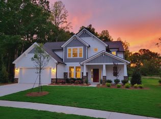 6035 Jepson Ct, Charlotte, NC 28214