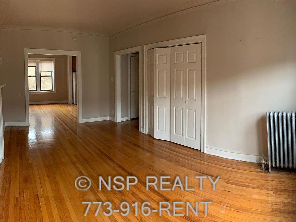 1st image of 1323 W Estes Ave #441