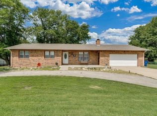 211 S Commercial Ave, Sedgwick, KS 67135