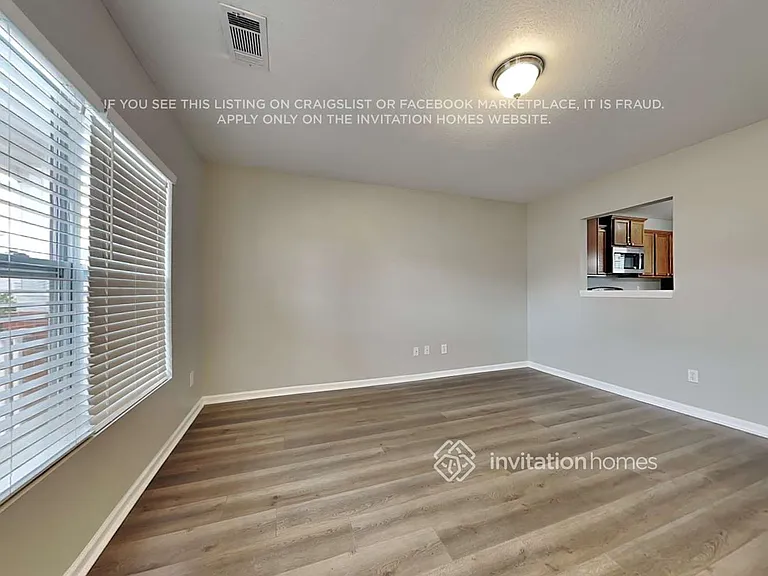 2037 Sonoma Valley Dr — Photo 6