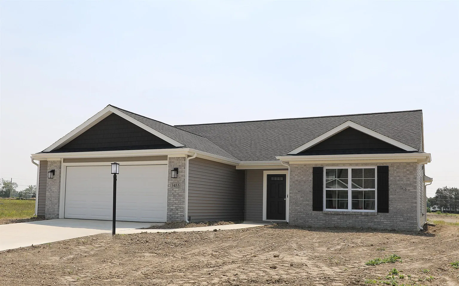 3455 Fawn Creek Blvd photo 1