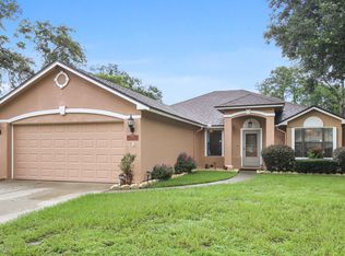 8789 Huntington Woods Cir S, Jacksonville, FL 32244