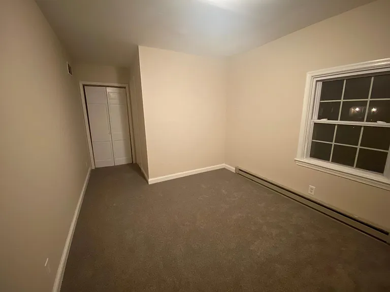 600 Dehaven Dr — Photo 10