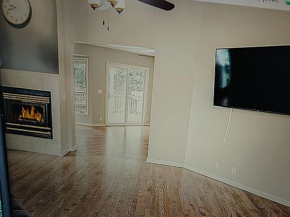 4th image of 5109 Timberridge Dr
