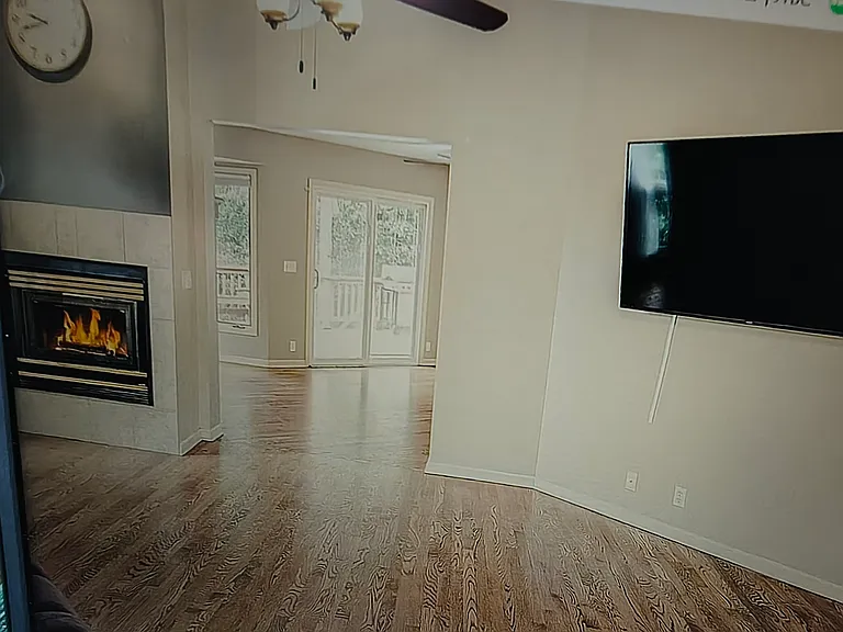5109 Timberridge Dr — Photo 4