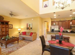11220 Paseo Grande Blvd, Fort Myers, FL 33912