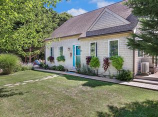 175 Blue Heron Rd S, Wellfleet, MA 02667