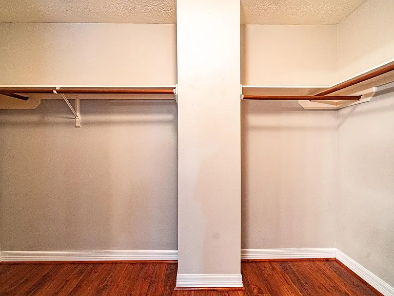 14250 Andrea Way Ln — Photo 25