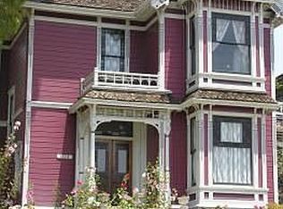 1329 Carroll Ave, Los Angeles, CA 90026