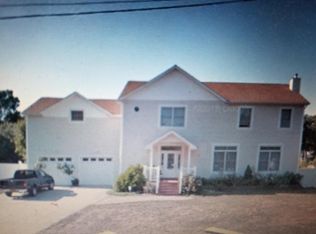 475 Southport St, Ronkonkoma, NY