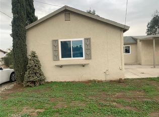 6822 Lomita St, Riverside, CA 92504