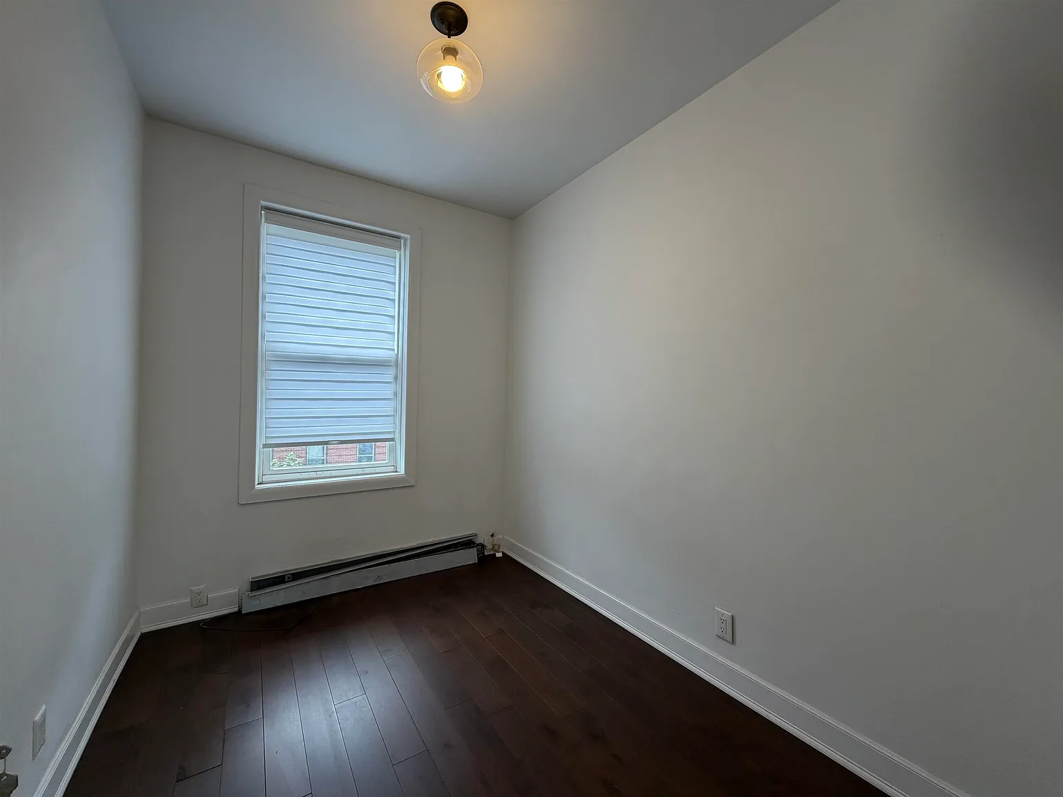 2 bed, 2.0 bath, $2,800 — Photo 2