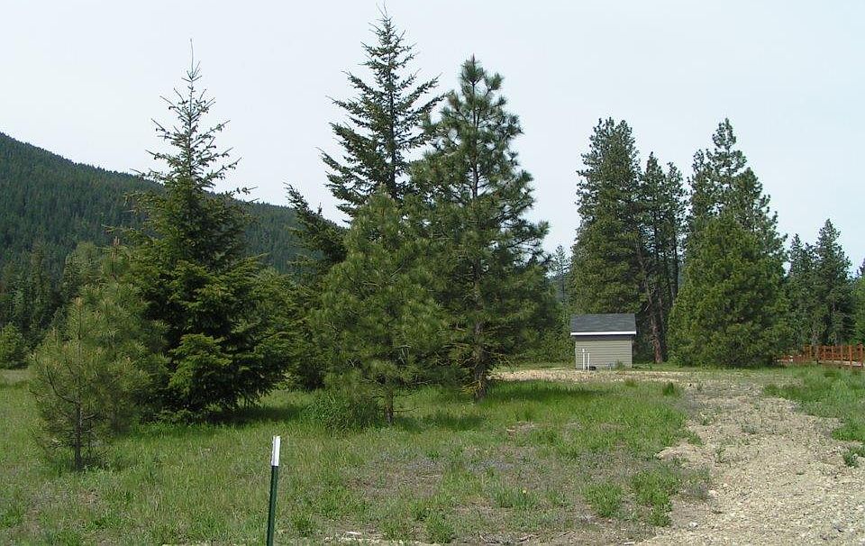 2nd image of Xxx Old Cedars Road #Lot 17b