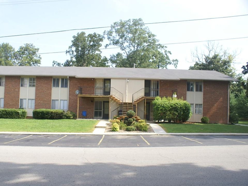 1st image of 324 E 7th St APT 10