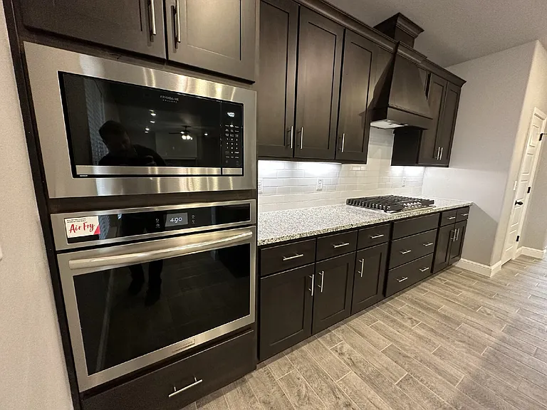 2040 Tallgrass Ter — Photo 6