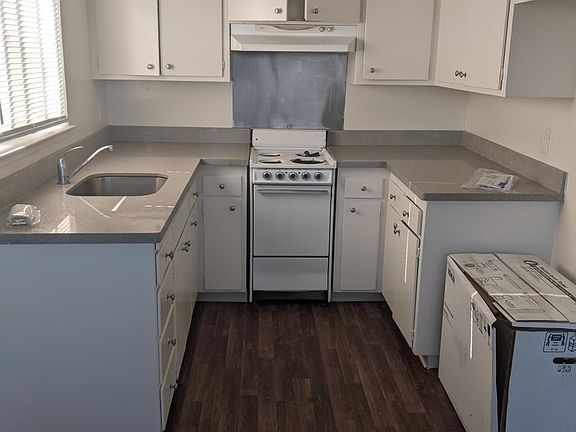 5th image of 619 Linden Ave #5