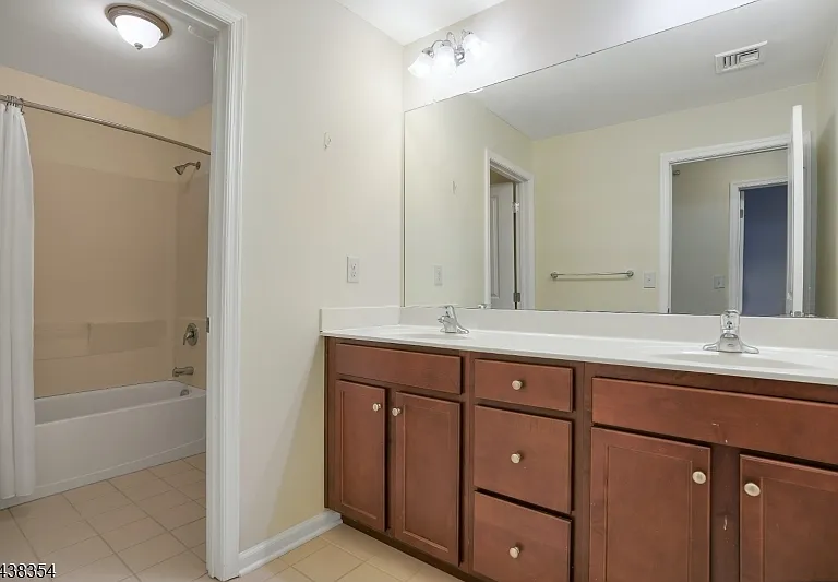 308 Rotando Way — Photo 26