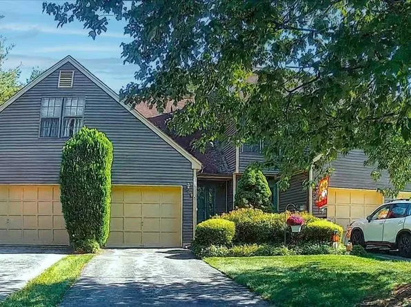 26 Concord Rd APT B, West Milford, NJ 07480