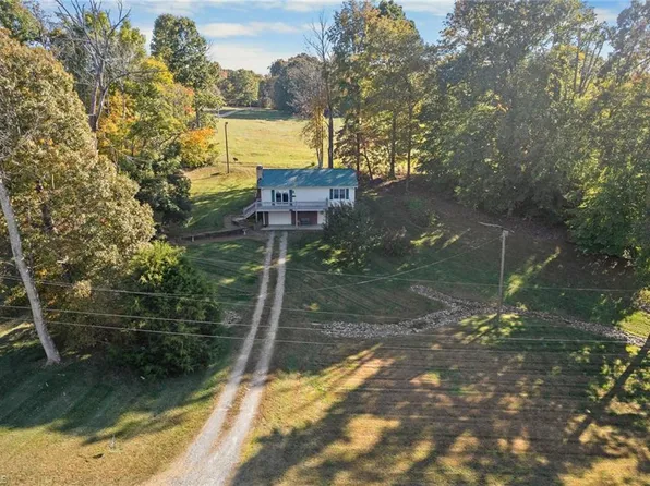 178 Locust Dr, Lexington, NC 27292