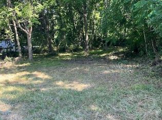 49 E Market Street, Hyde Park, NY 12538