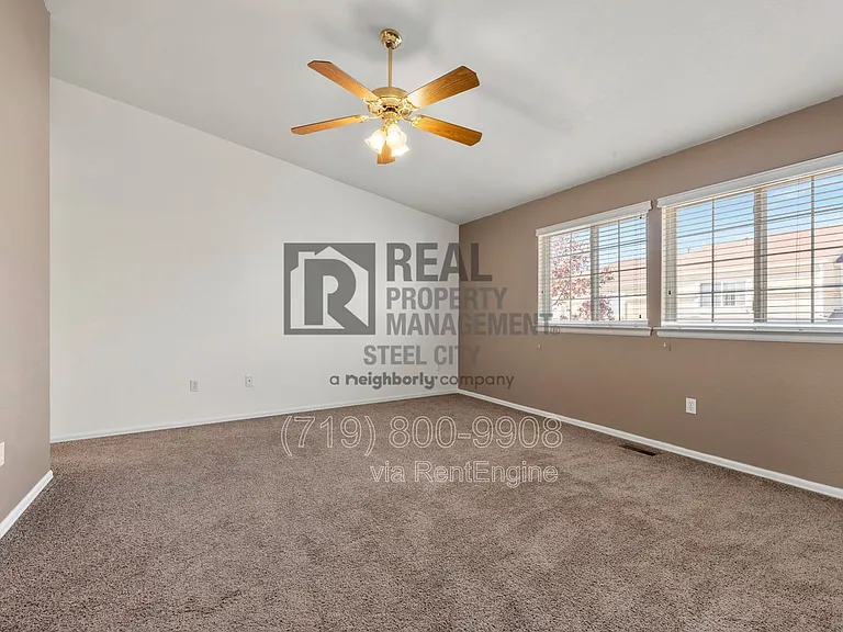 4141 Outlook Blvd #N — Photo 15