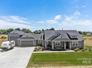 14171 Leather Ridge Rd, Caldwell, ID 83607