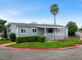 5901 Newbrook Cir Space 117, Riverbank, CA 95367