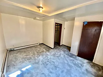 Rented by Stipple Inc.