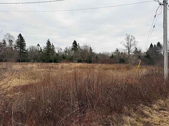 3rd image of 112 New Zealand Rd