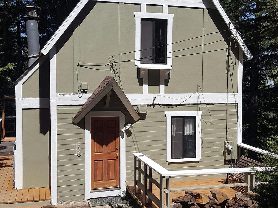 1st image of 739 Buckingham Sq