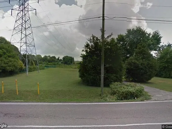 5840 Washington Pike, Knoxville, TN 37918