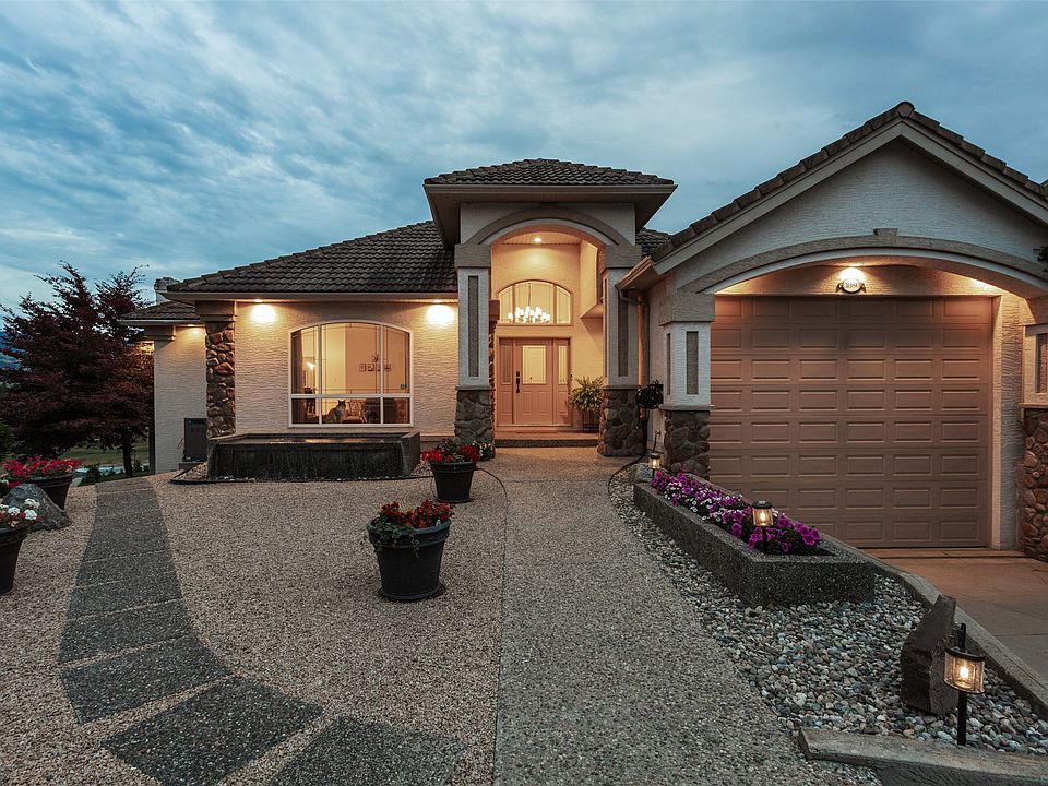 1st image of 3080 Quail Cres